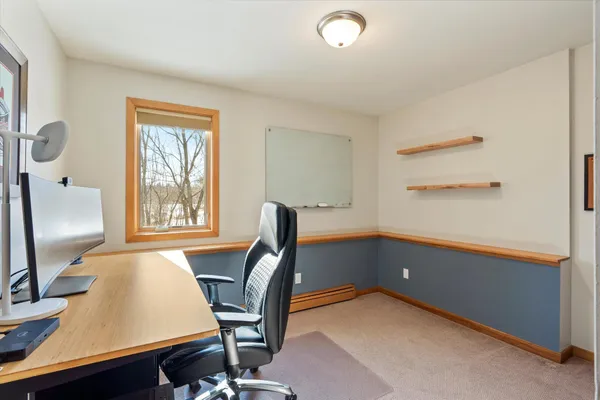 $869,900 | 10047 Cove Pointe Road, Brainerd, MN 56401