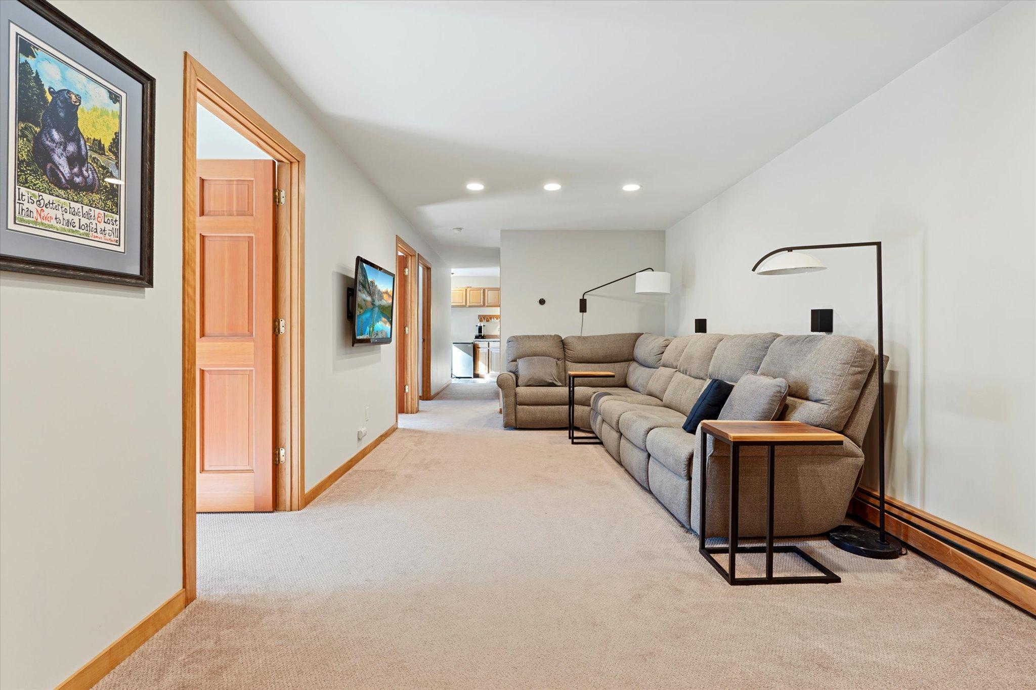 10047 Cove Pointe Road Brainerd, MN 56401 - Photo 35 of 49