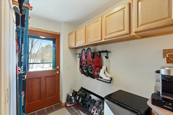 $869,900 | 10047 Cove Pointe Road, Brainerd, MN 56401