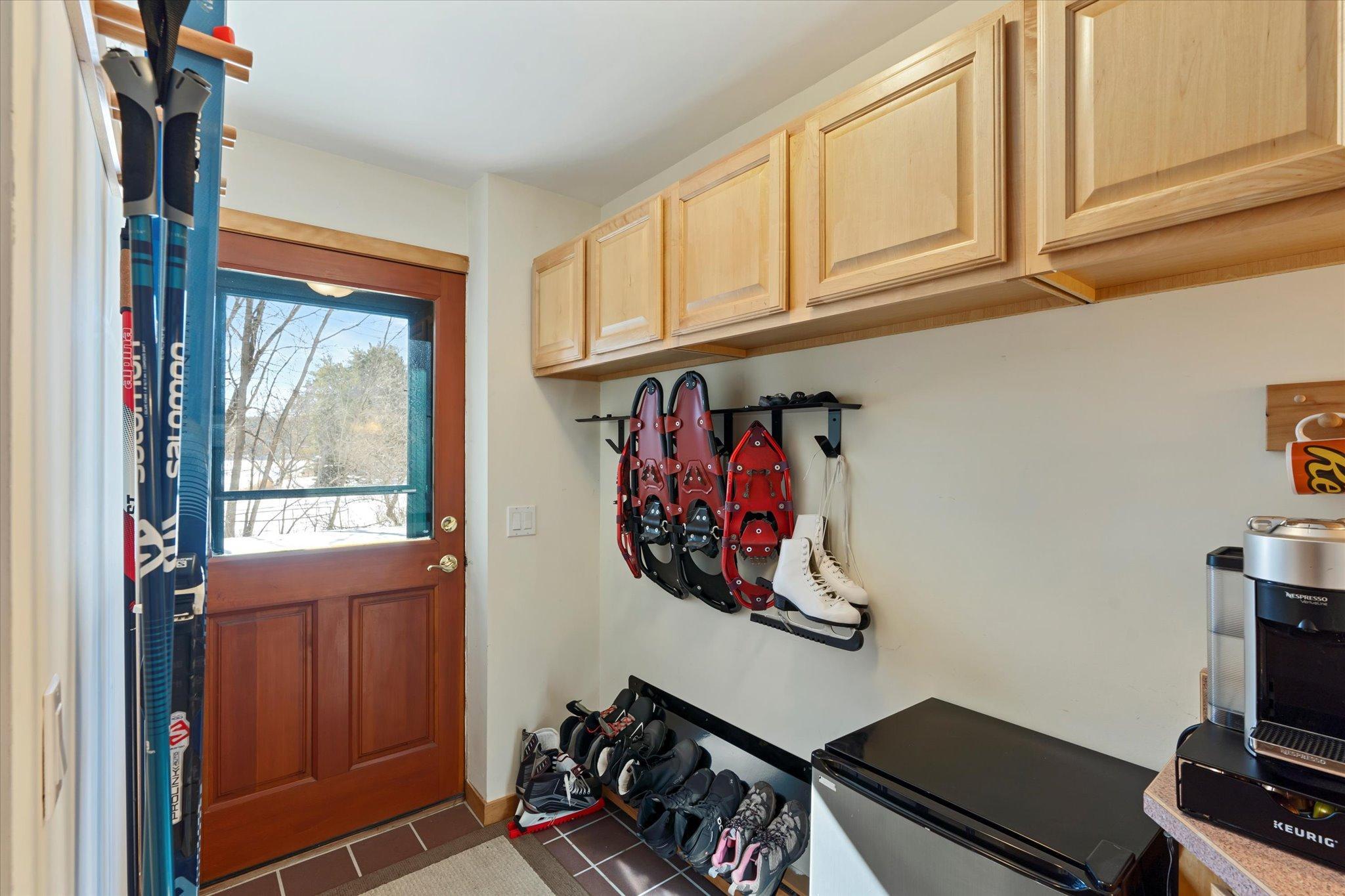 10047 Cove Pointe Road Brainerd, MN 56401 - Photo 37 of 49