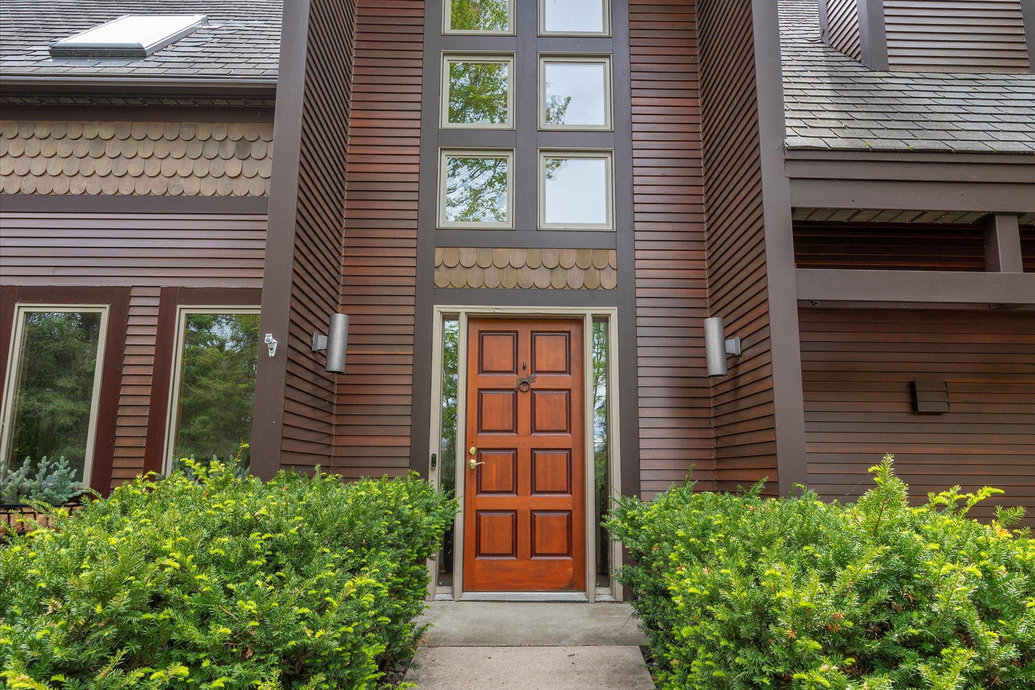 10047 Cove Pointe Road Brainerd, MN 56401 - Photo 42 of 49