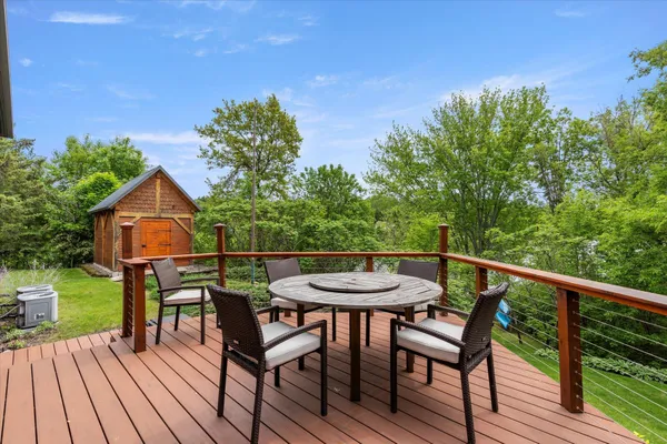 $869,900 | 10047 Cove Pointe Road, Brainerd, MN 56401