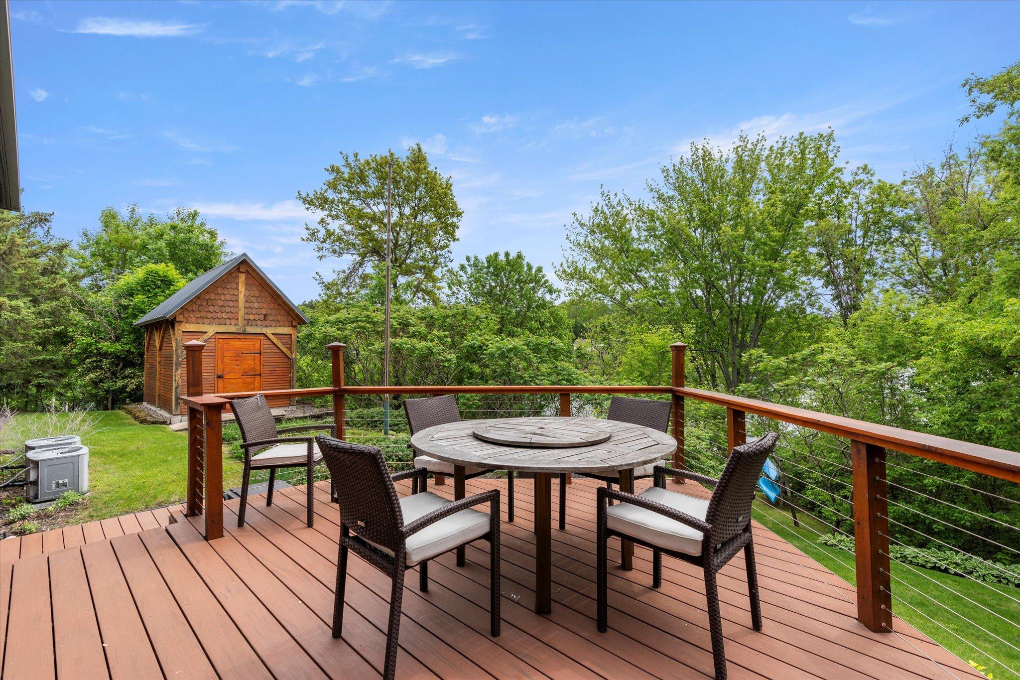 10047 Cove Pointe Road Brainerd, MN 56401 - Photo 43 of 49