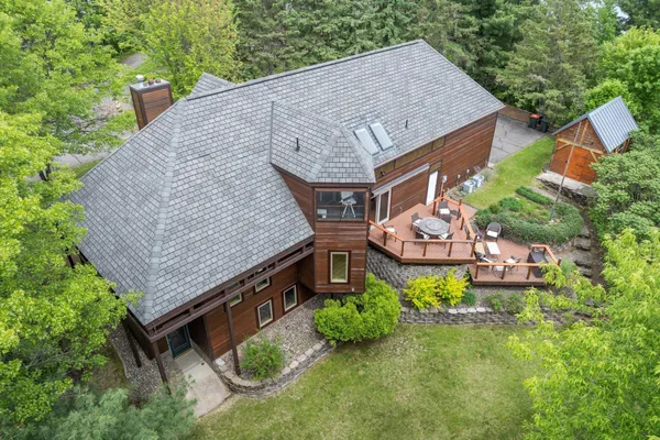 $869,900 | 10047 Cove Pointe Road, Brainerd, MN 56401