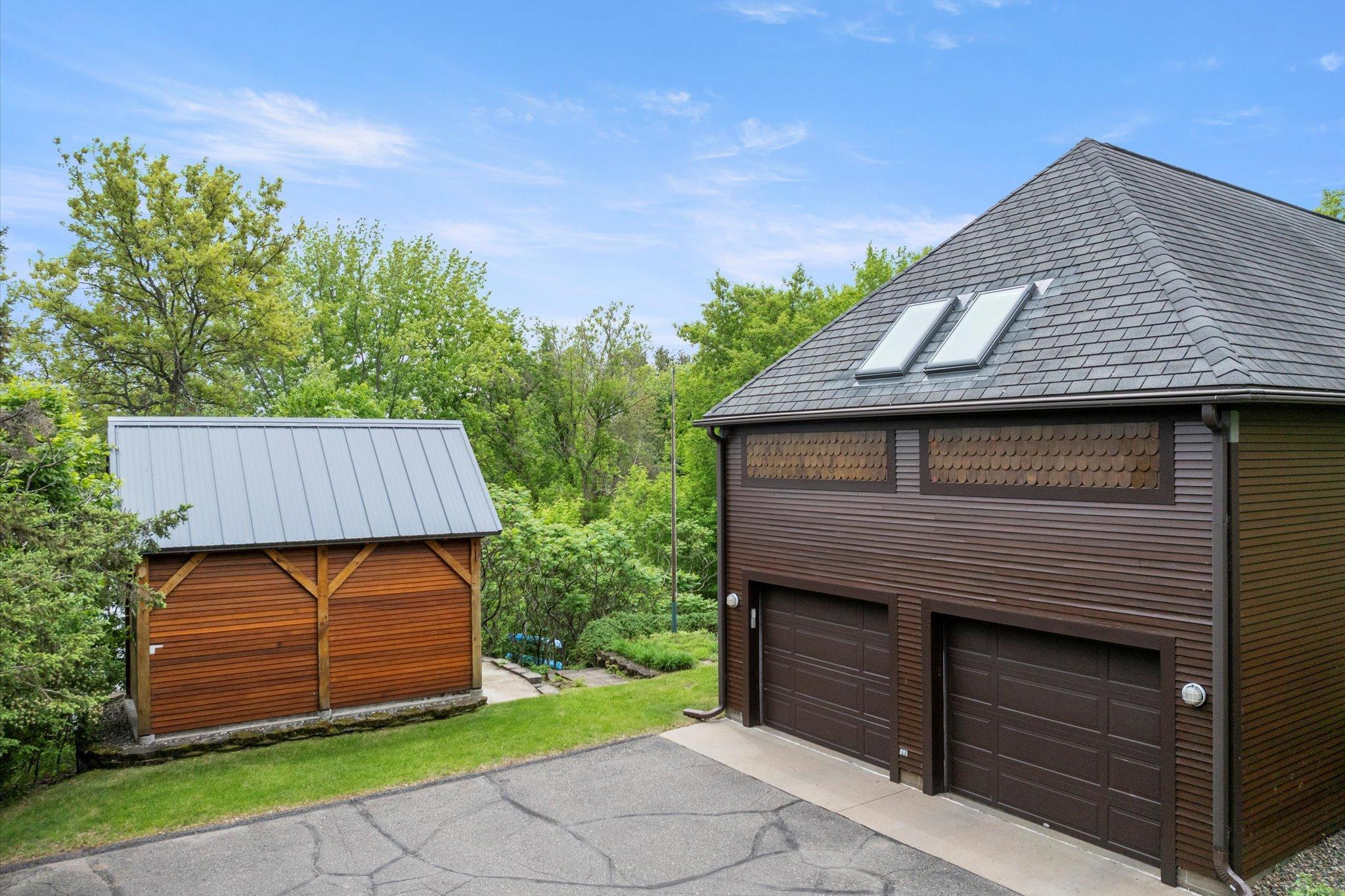 10047 Cove Pointe Road Brainerd, MN 56401 - Photo 45 of 49