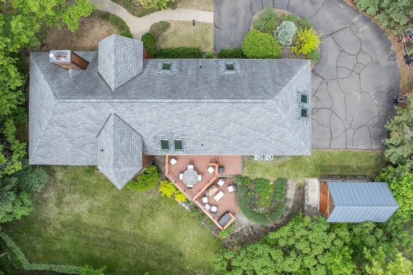 $869,900 | 10047 Cove Pointe Road, Brainerd, MN 56401