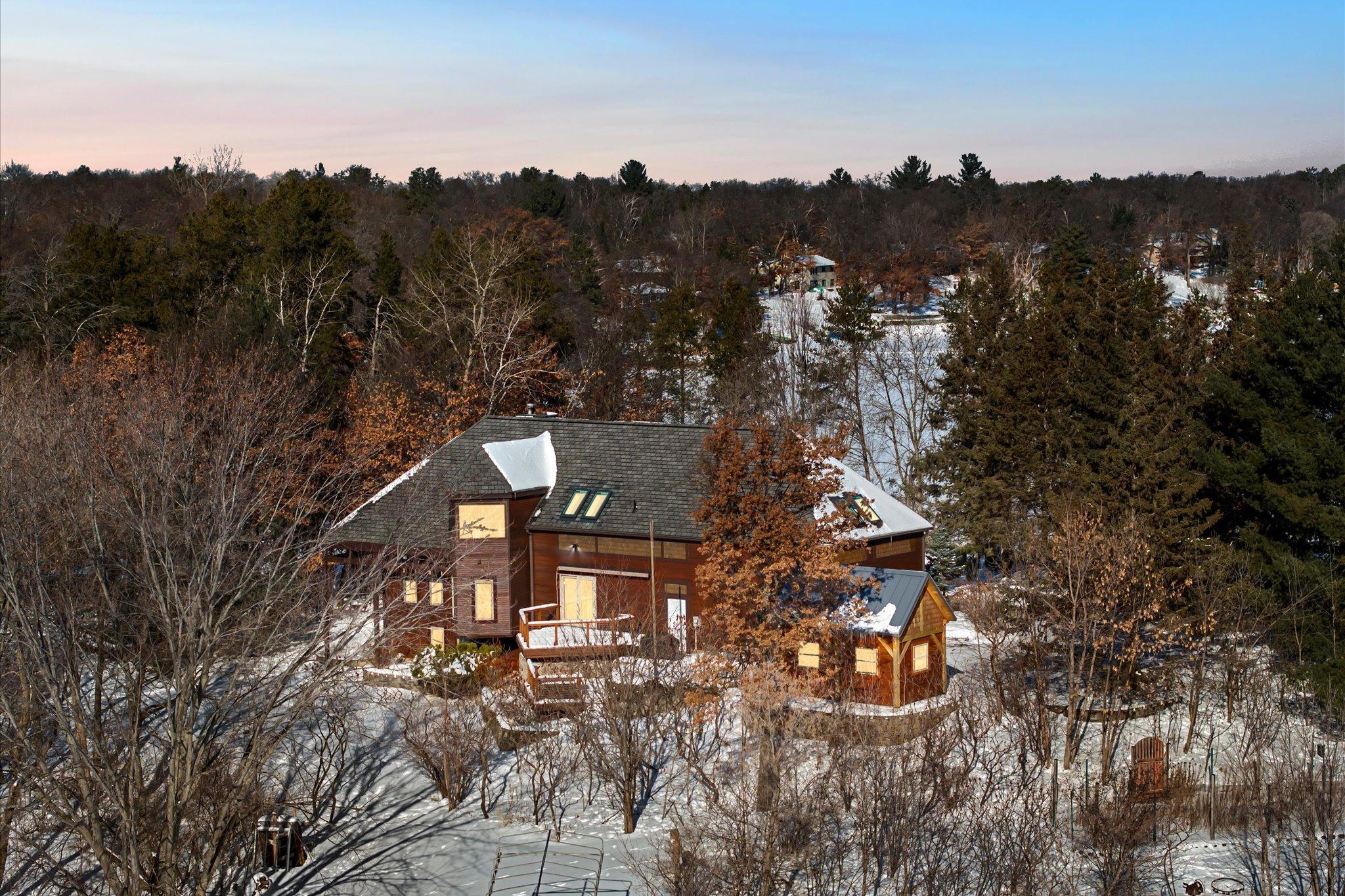 10047 Cove Pointe Road Brainerd, MN 56401 - Photo 49 of 49