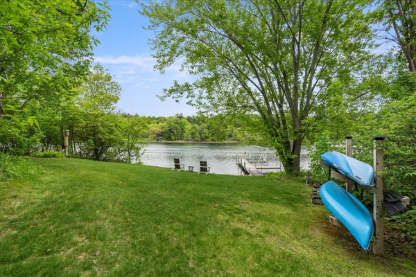 $869,900 | 10047 Cove Pointe Road, Brainerd, MN 56401