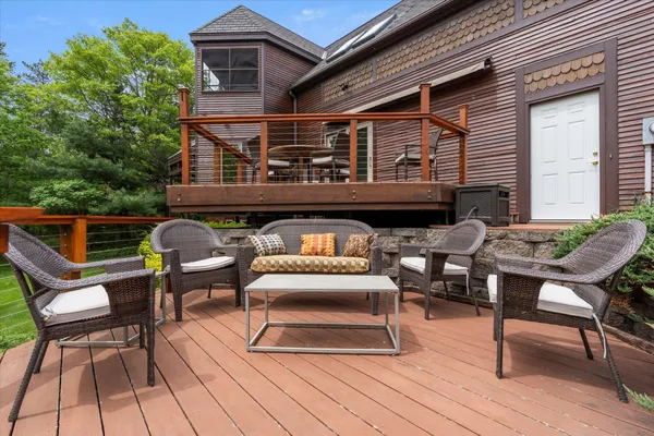 $869,900 | 10047 Cove Pointe Road, Brainerd, MN 56401