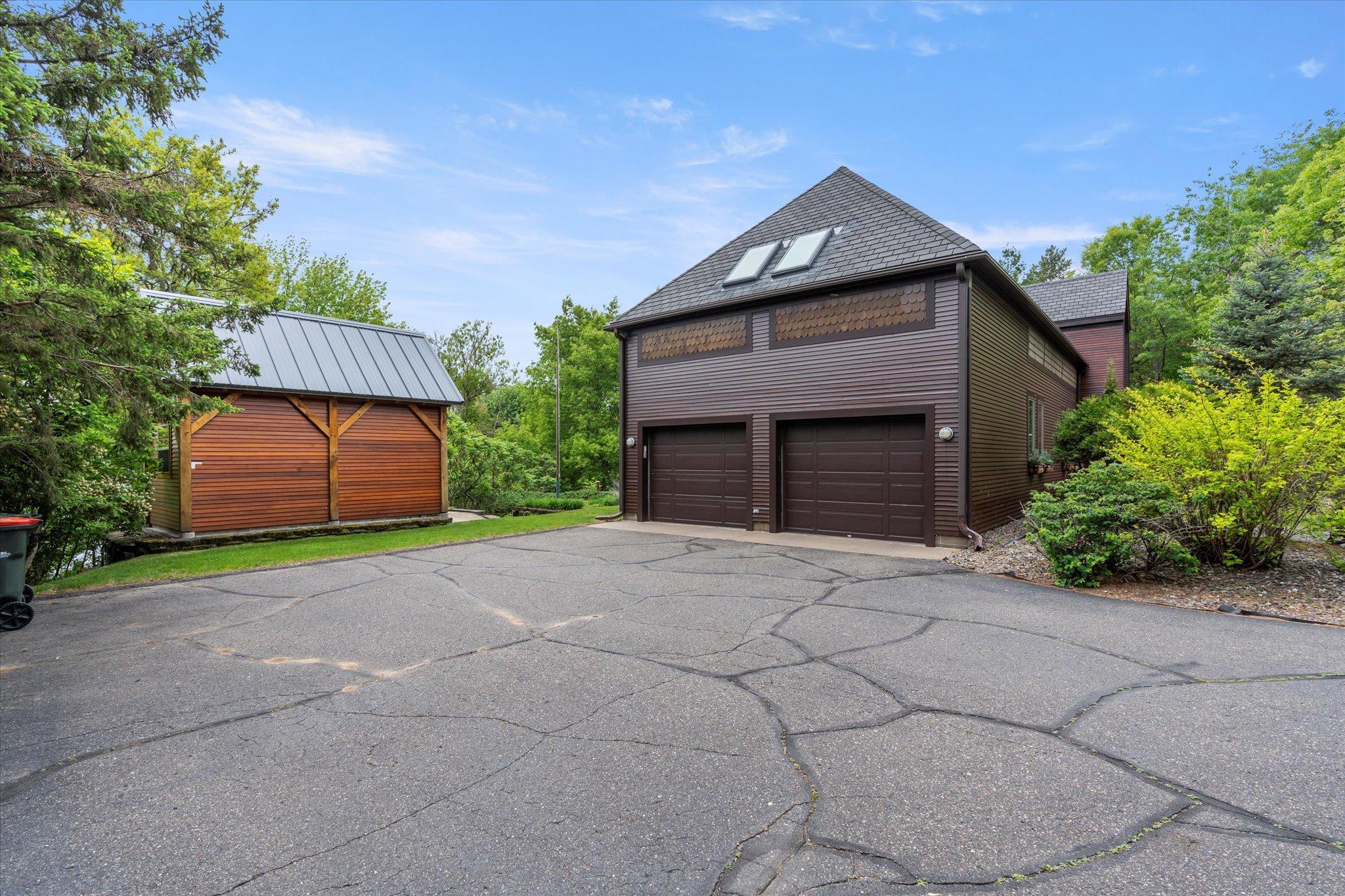 10047 Cove Pointe Road Brainerd, MN 56401 - Photo 7 of 49