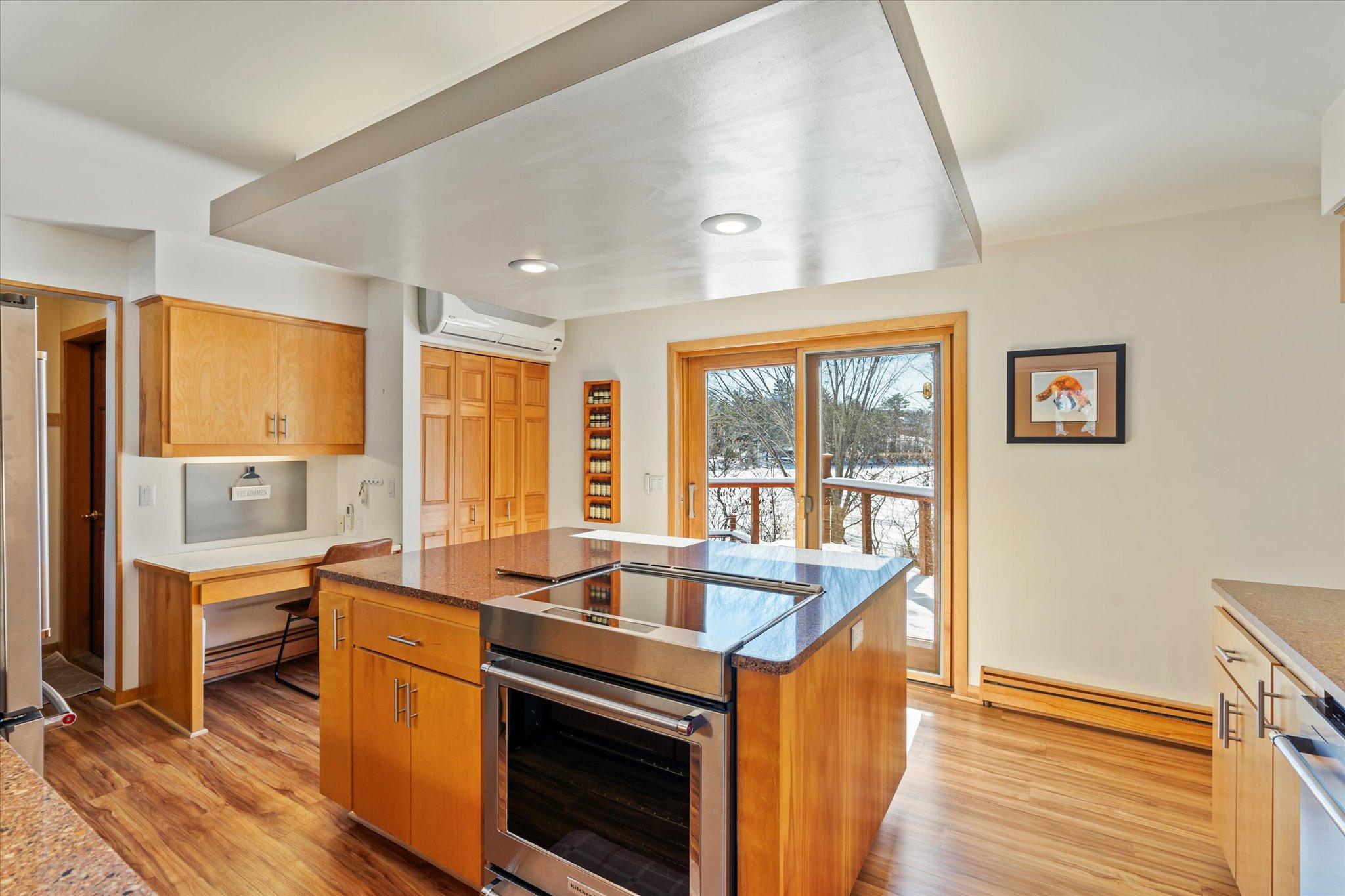 10047 Cove Pointe Road Brainerd, MN 56401 - Photo 9 of 49