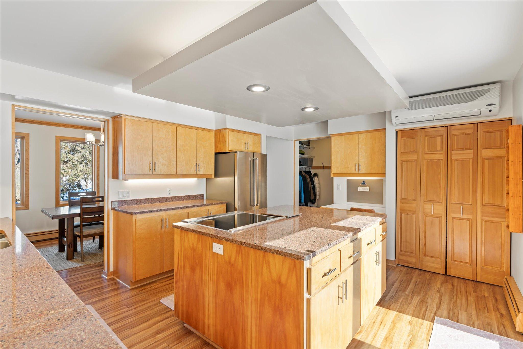 10047 Cove Pointe Road Brainerd, MN 56401 - Photo 10 of 49