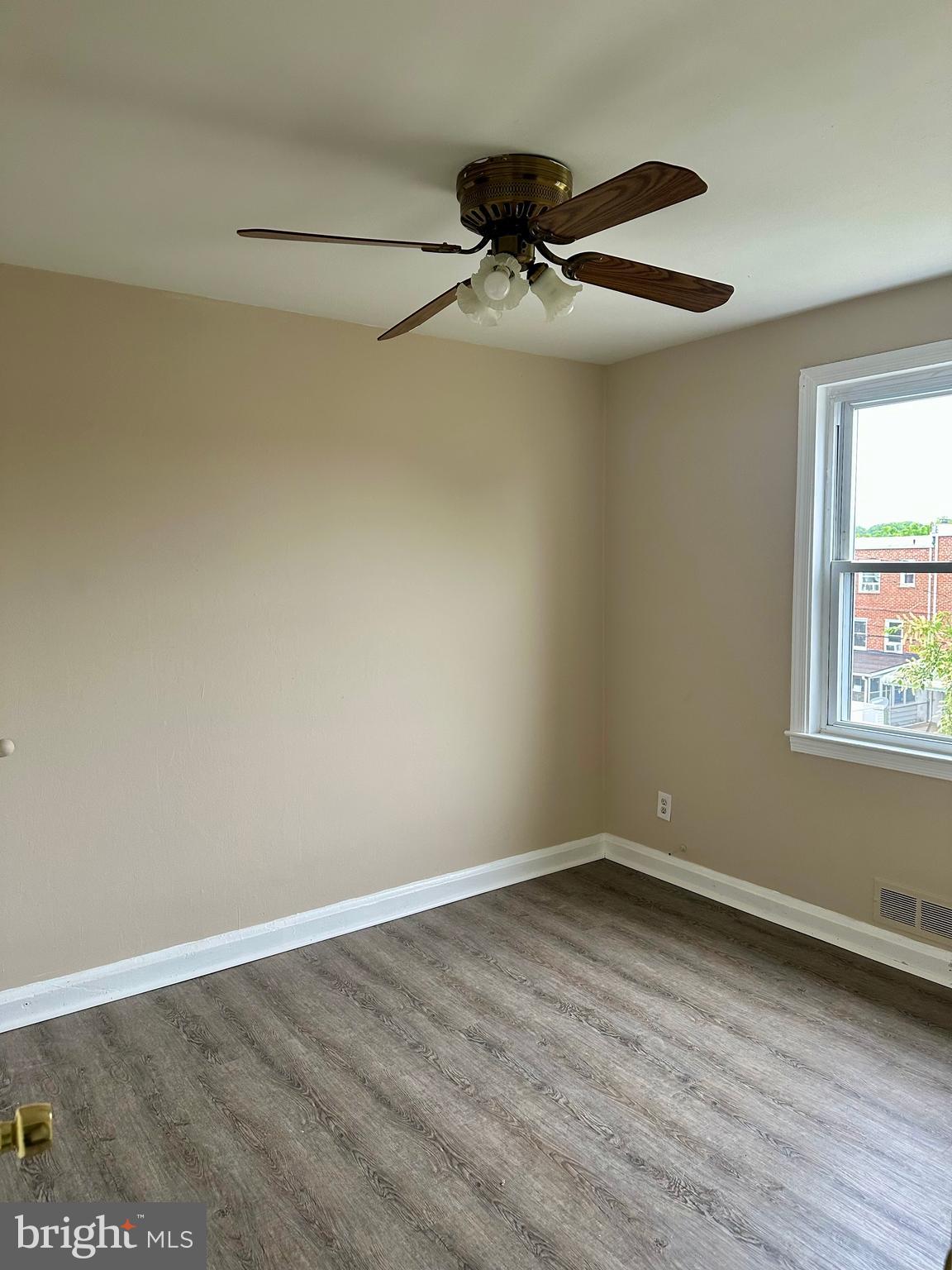 4116 Raymonn Avenue Baltimore, MD 21213 - Photo 8 of 15