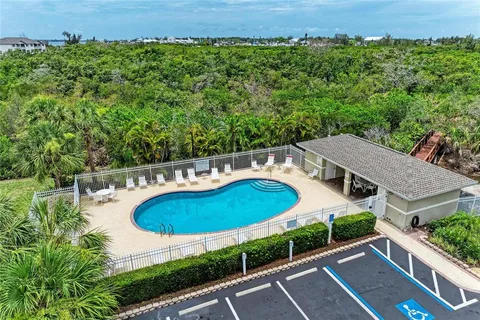 $375,000 | Undisclosed Address, Palmetto, FL 34221