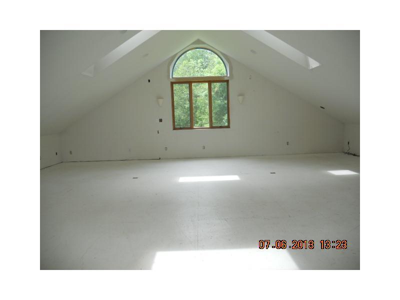106 Waldoboro Road Bremen, ME 04551 - Photo 8 of 10 Other.