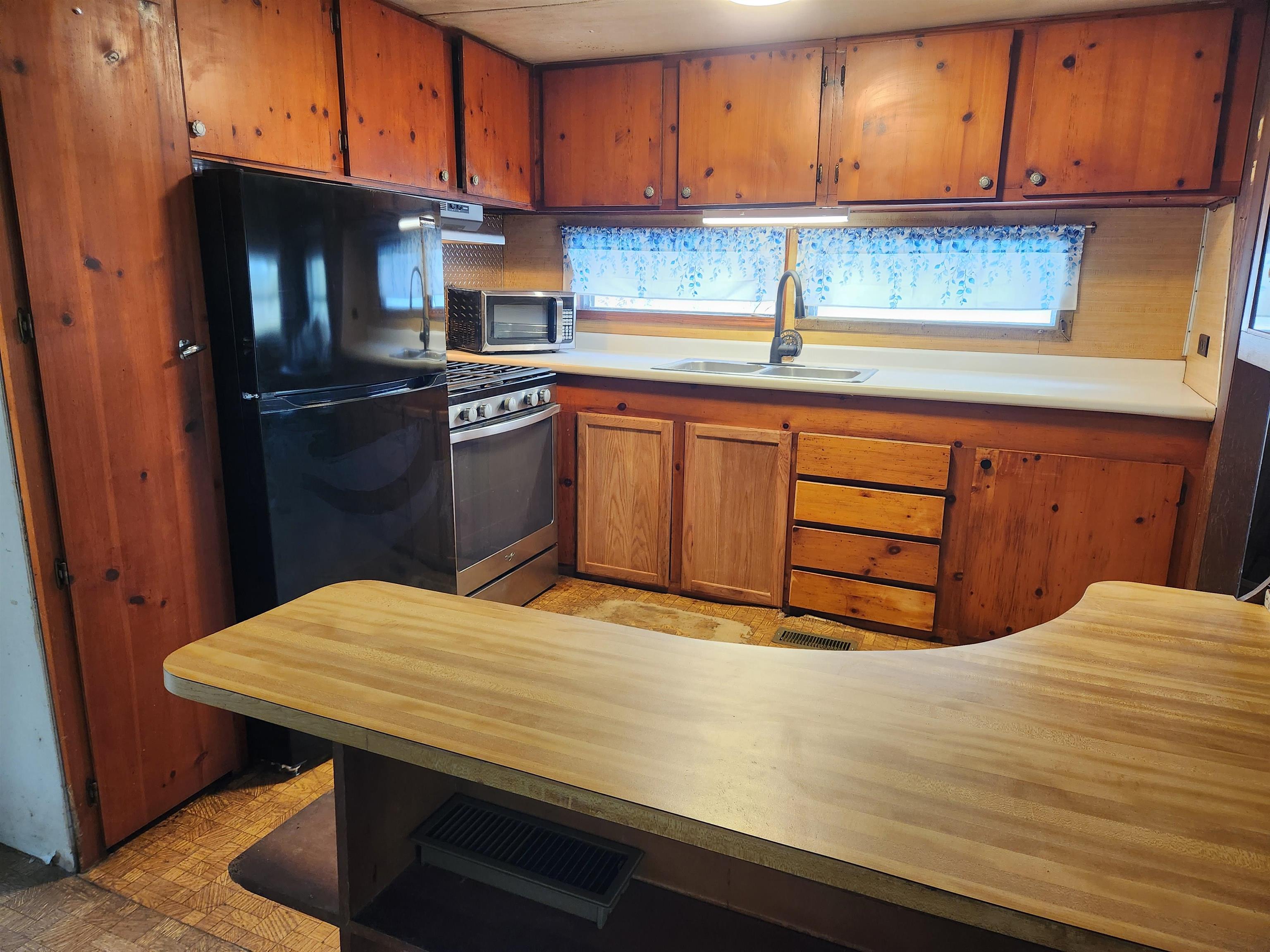 130 Upper Smith Road Sanbornton, NH 03269 - Photo 4 of 14