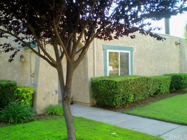 1417 Clemson Way Riverside, CA 92507 - Photo 1 of 1