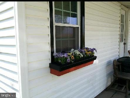 155-157 Union Square Road Nottingham, PA 19362 - Photo 8 of 17 Gallery Image 8