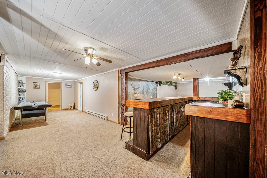 2749 Sheffield Road Jefferson, OH 44047 - Photo 20 of 46