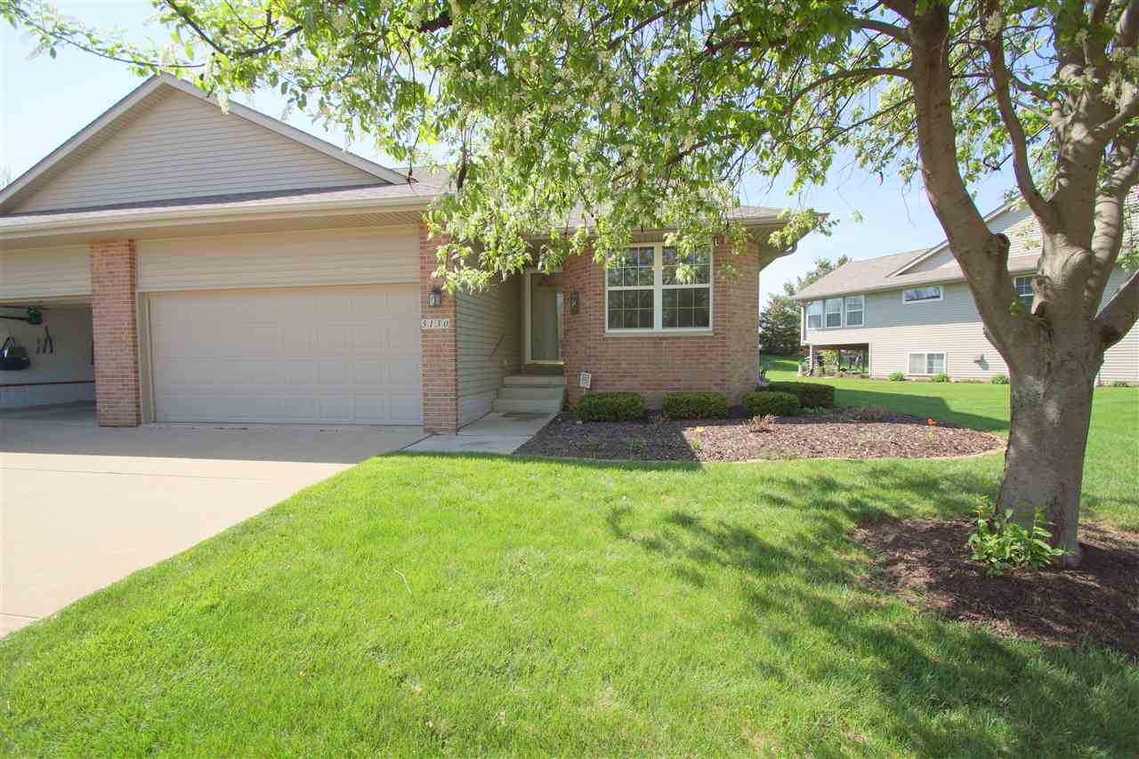 5130 Red Fox Road Bettendorf, IA 52722 - Photo 1 of 23