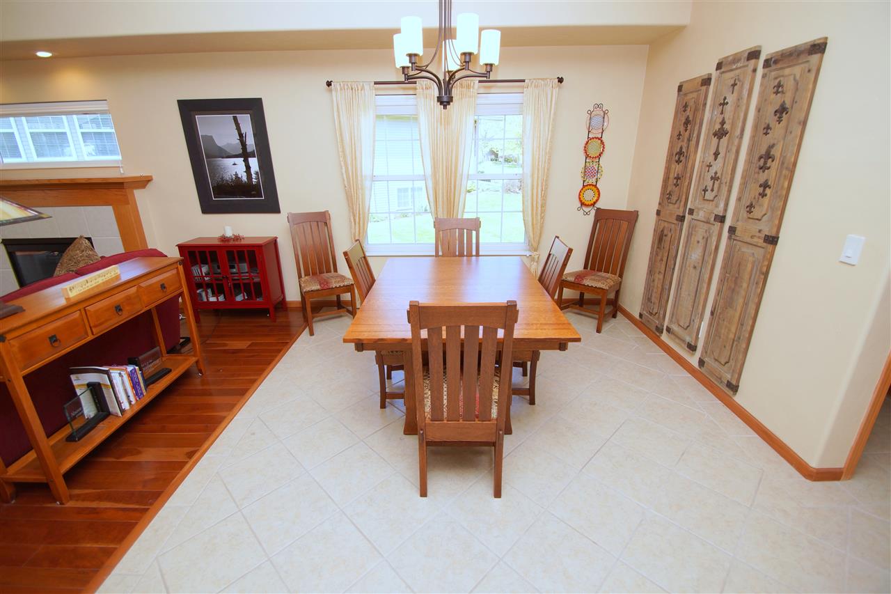 5130 Red Fox Road Bettendorf, IA 52722 - Photo 7 of 23