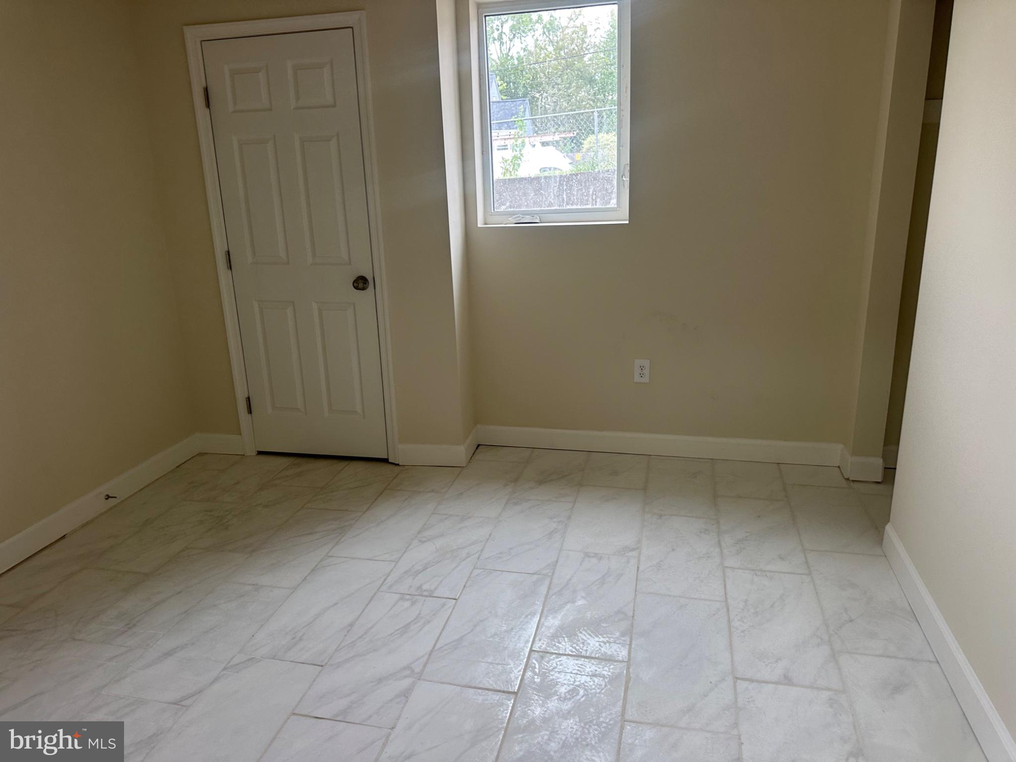 818 Chillum Road Hyattsville, MD 20783 - Photo 35 of 37 Gallery Image 35