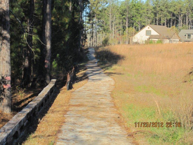 0 Methodist Park Road, Unit 2 Hartwell, GA 30643 - Photo 1 of 1 Gallery Image 1