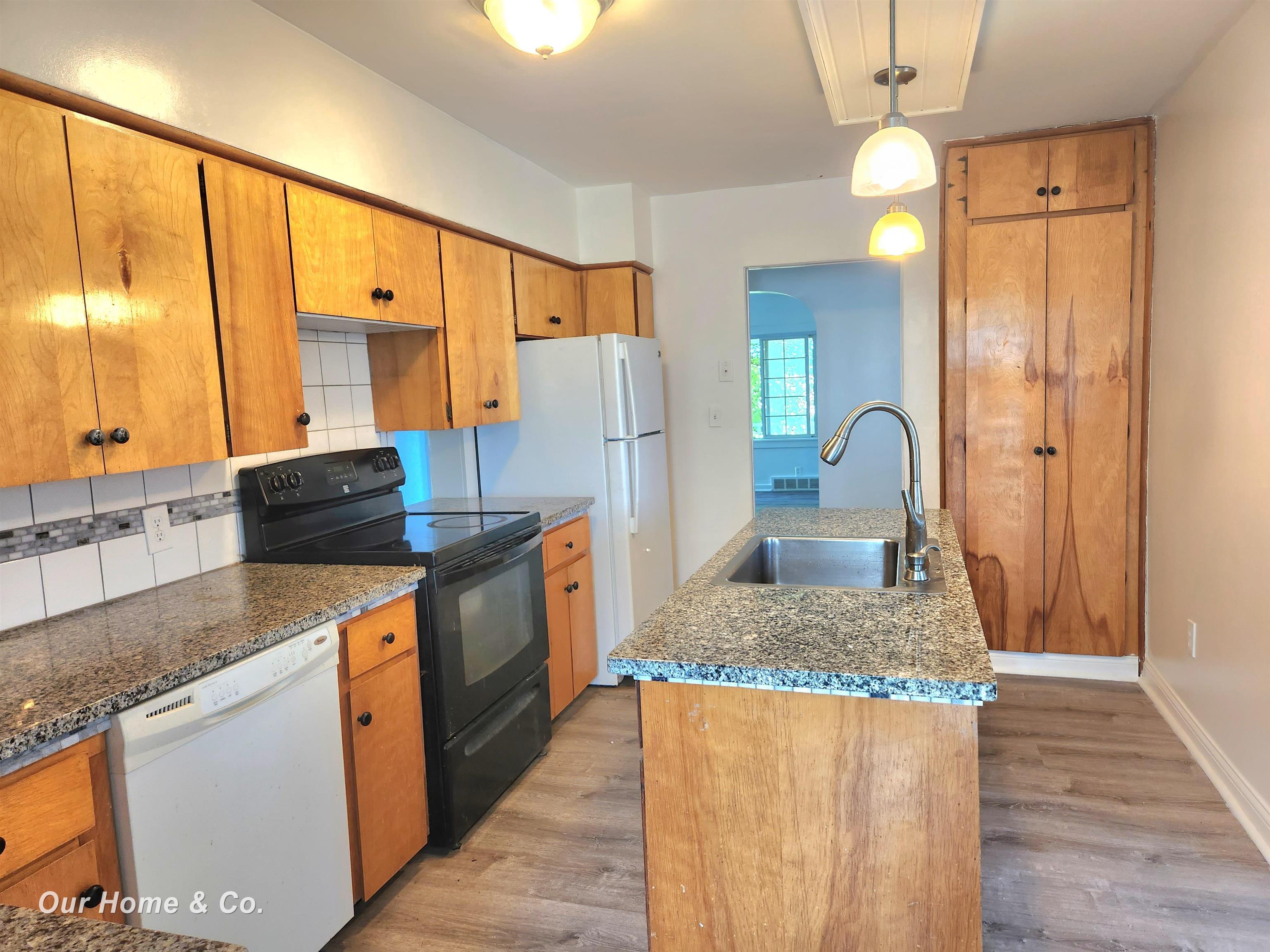 3600 North Merrill Road Merrill, MI 48637 - Photo 11 of 25