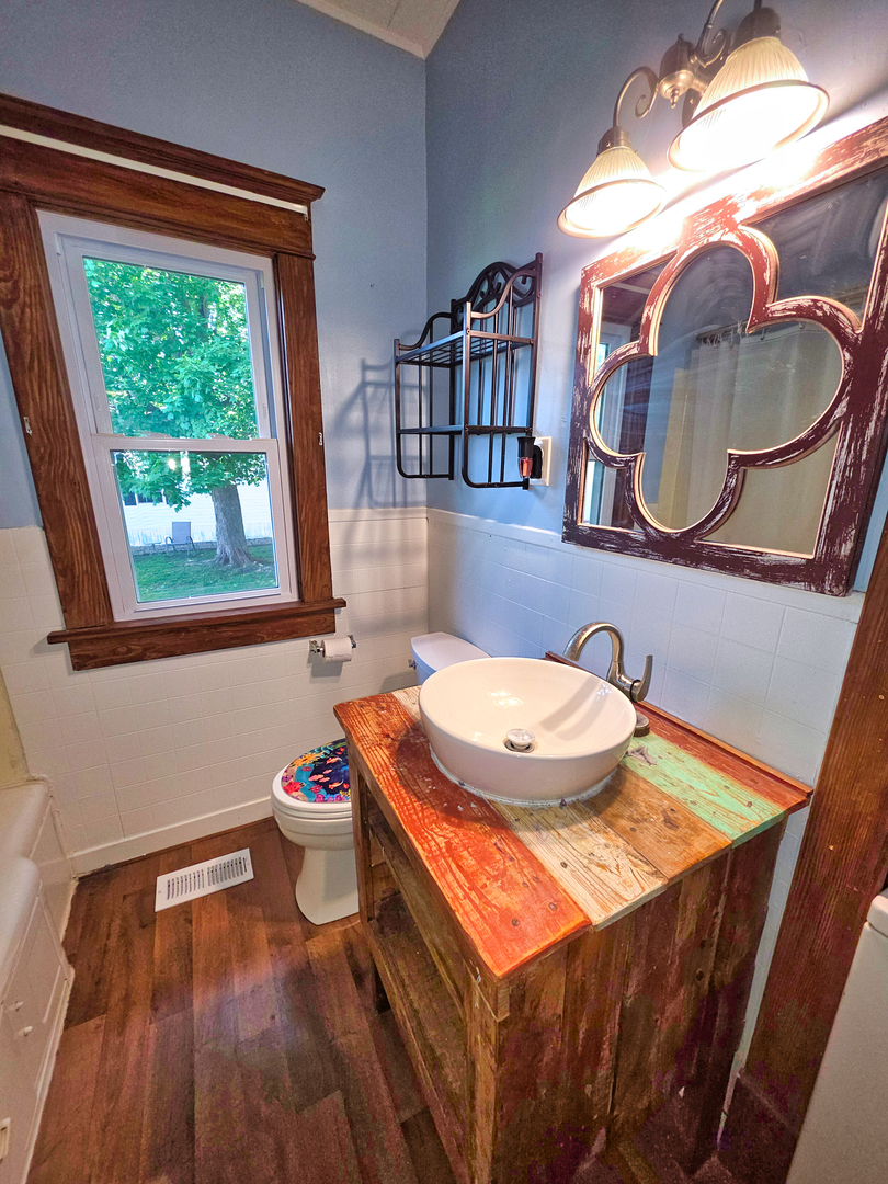 203 Fair Avenue Flora, IL 62839 - Photo 43 of 77