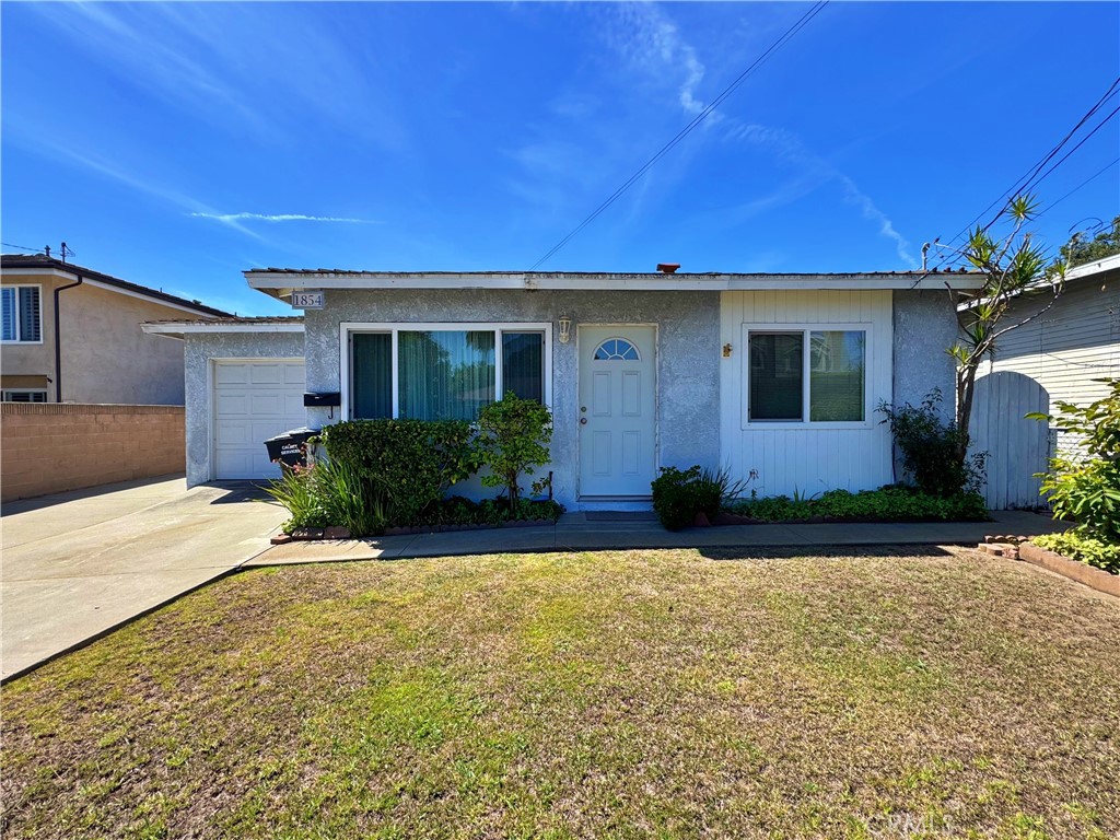 1852 260th Street Lomita, CA 90717 - Photo 1 of 63