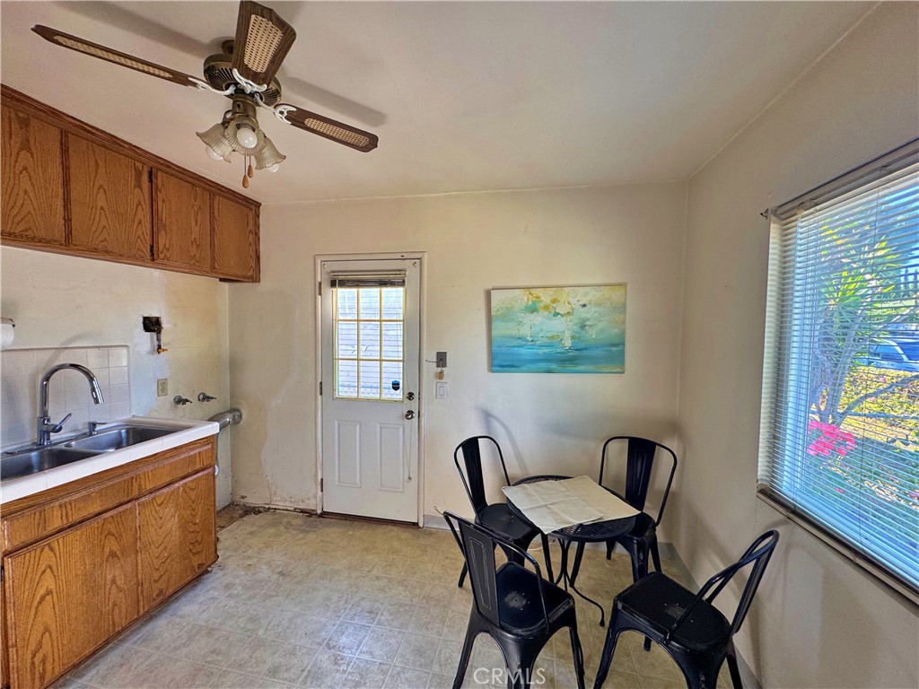 1852 260th Street Lomita, CA 90717 - Photo 13 of 63