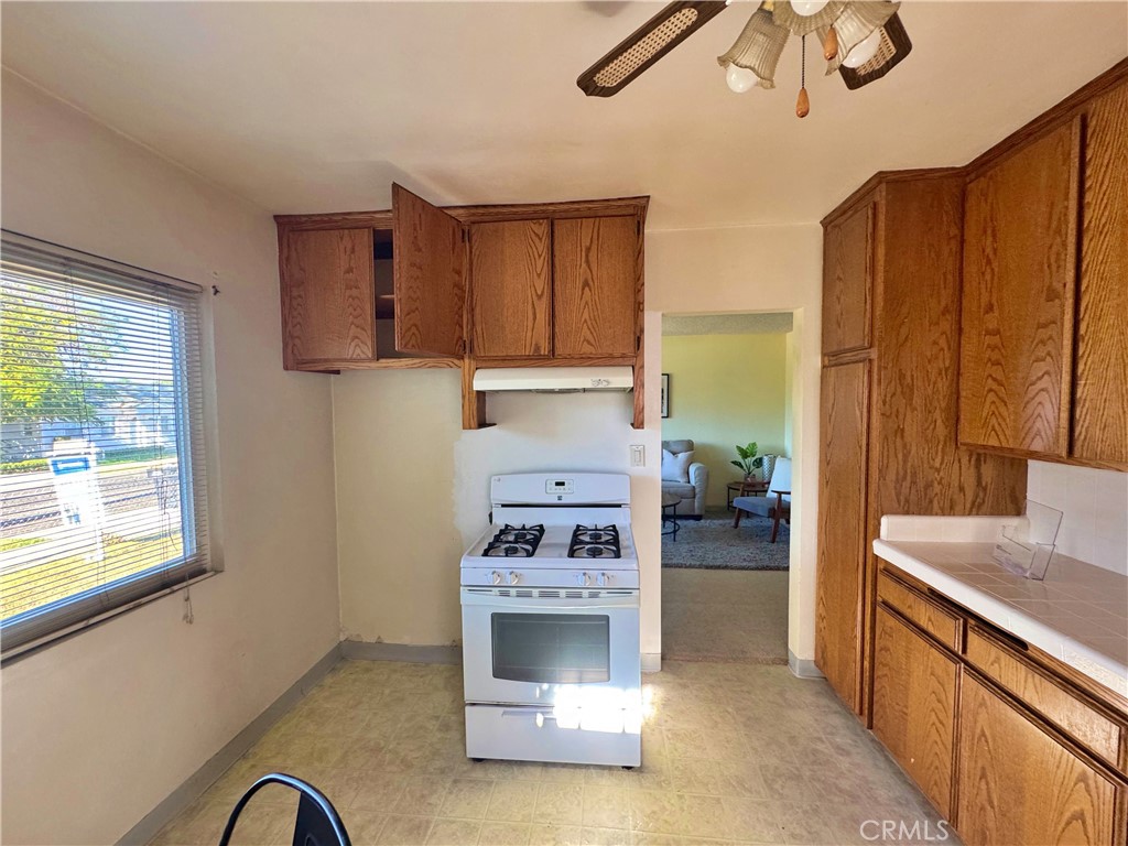 1852 260th Street Lomita, CA 90717 - Photo 16 of 63