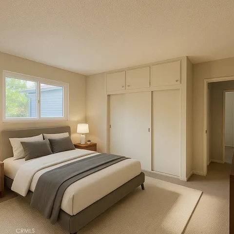 $995,000 | 1852 260th Street, Lomita, CA 90717