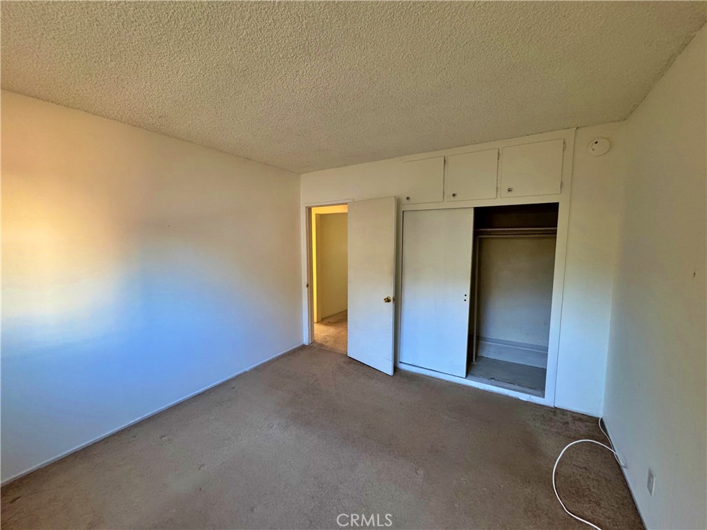 1852 260th Street Lomita, CA 90717 - Photo 26 of 63