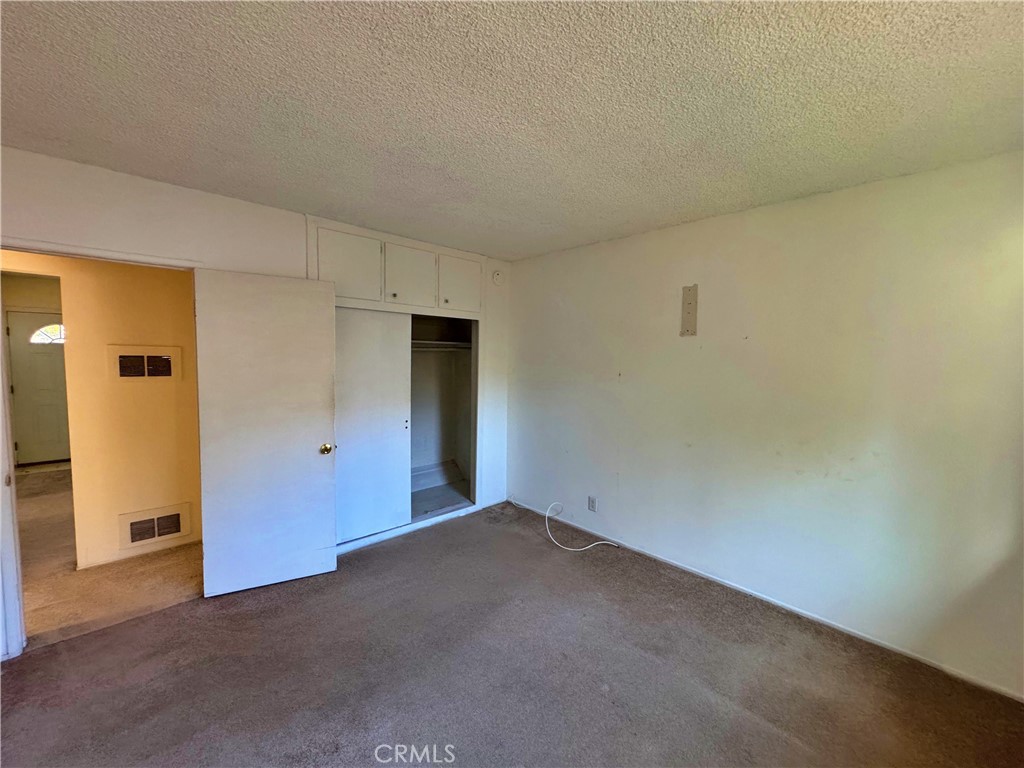 1852 260th Street Lomita, CA 90717 - Photo 27 of 63