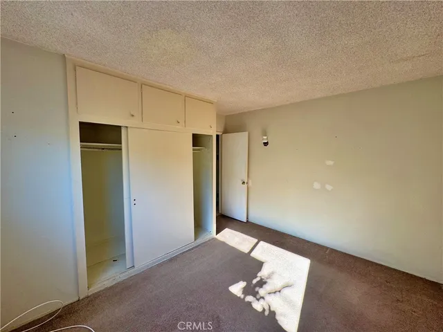 $995,000 | 1852 260th Street, Lomita, CA 90717