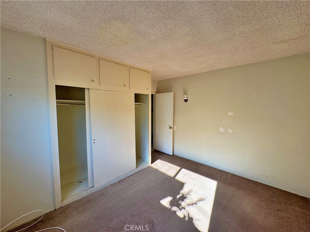 1852 260th Street Lomita, CA 90717 - Photo 28 of 63