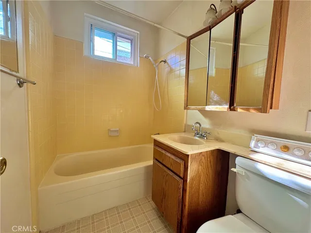 $995,000 | 1852 260th Street, Lomita, CA 90717