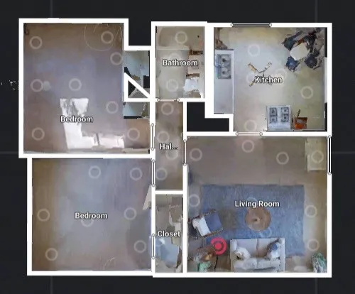 $995,000 | 1852 260th Street, Lomita, CA 90717