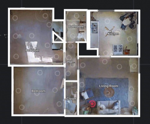 1852 260th Street Lomita, CA 90717 - Photo 31 of 63