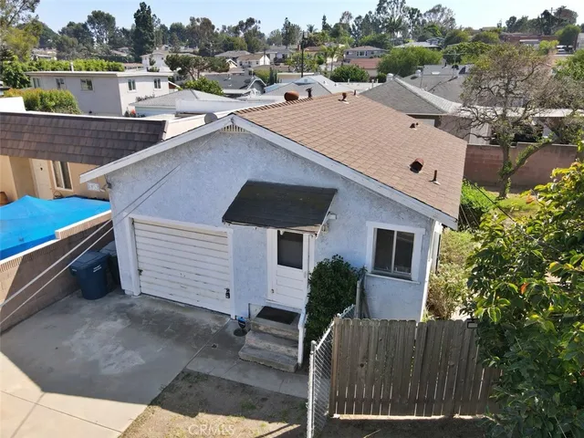 $995,000 | 1852 260th Street, Lomita, CA 90717