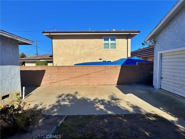 $995,000 | 1852 260th Street, Lomita, CA 90717