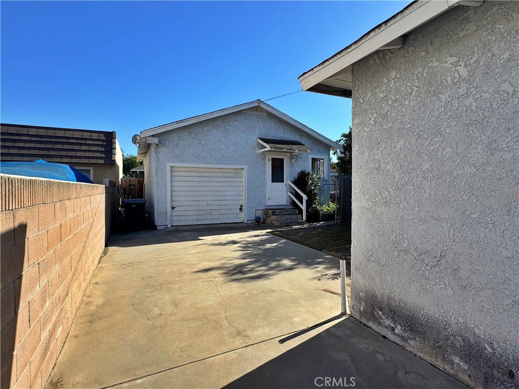 1852 260th Street Lomita, CA 90717 - Photo 35 of 63