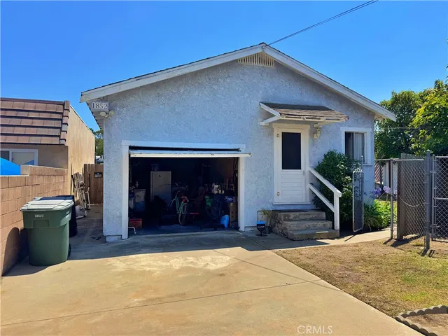 $995,000 | 1852 260th Street, Lomita, CA 90717