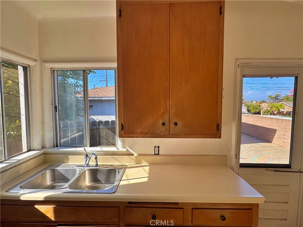 1852 260th Street Lomita, CA 90717 - Photo 38 of 63