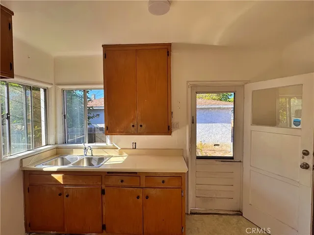 $995,000 | 1852 260th Street, Lomita, CA 90717