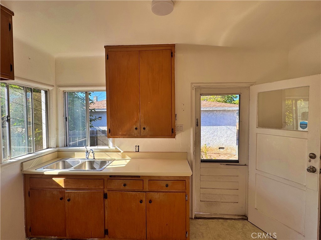 1852 260th Street Lomita, CA 90717 - Photo 39 of 63