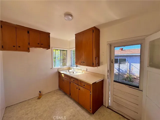 $995,000 | 1852 260th Street, Lomita, CA 90717