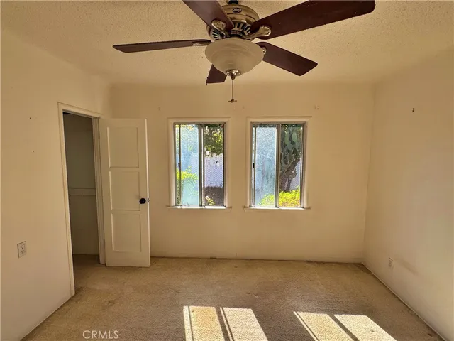 $995,000 | 1852 260th Street, Lomita, CA 90717