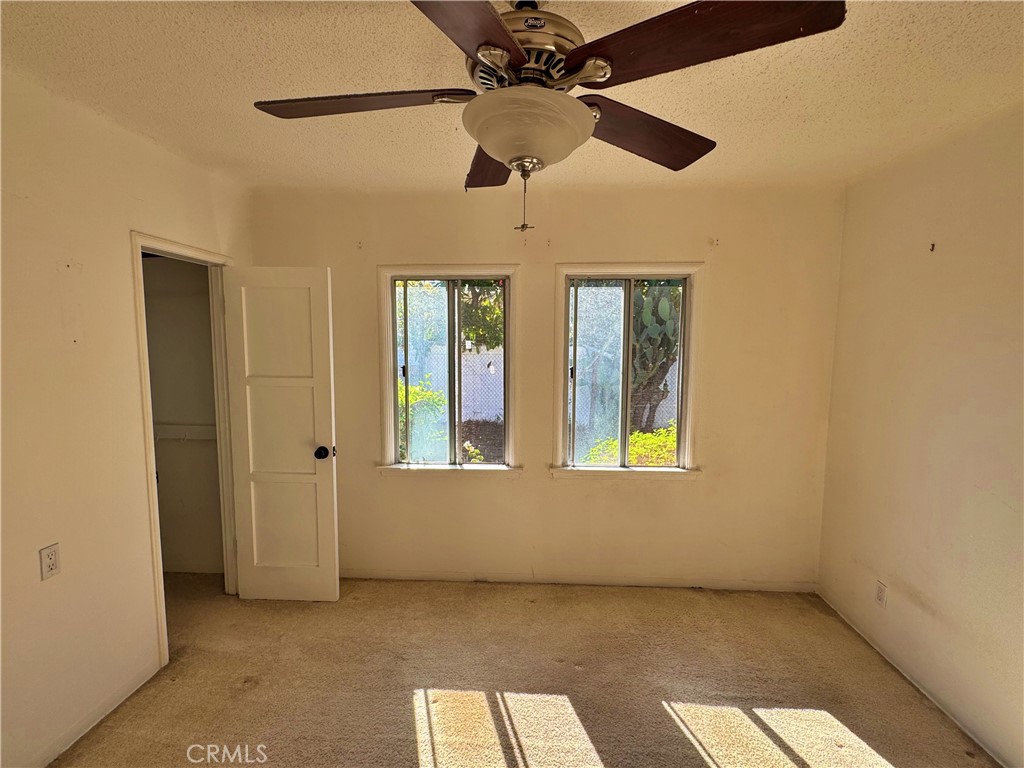 1852 260th Street Lomita, CA 90717 - Photo 42 of 63